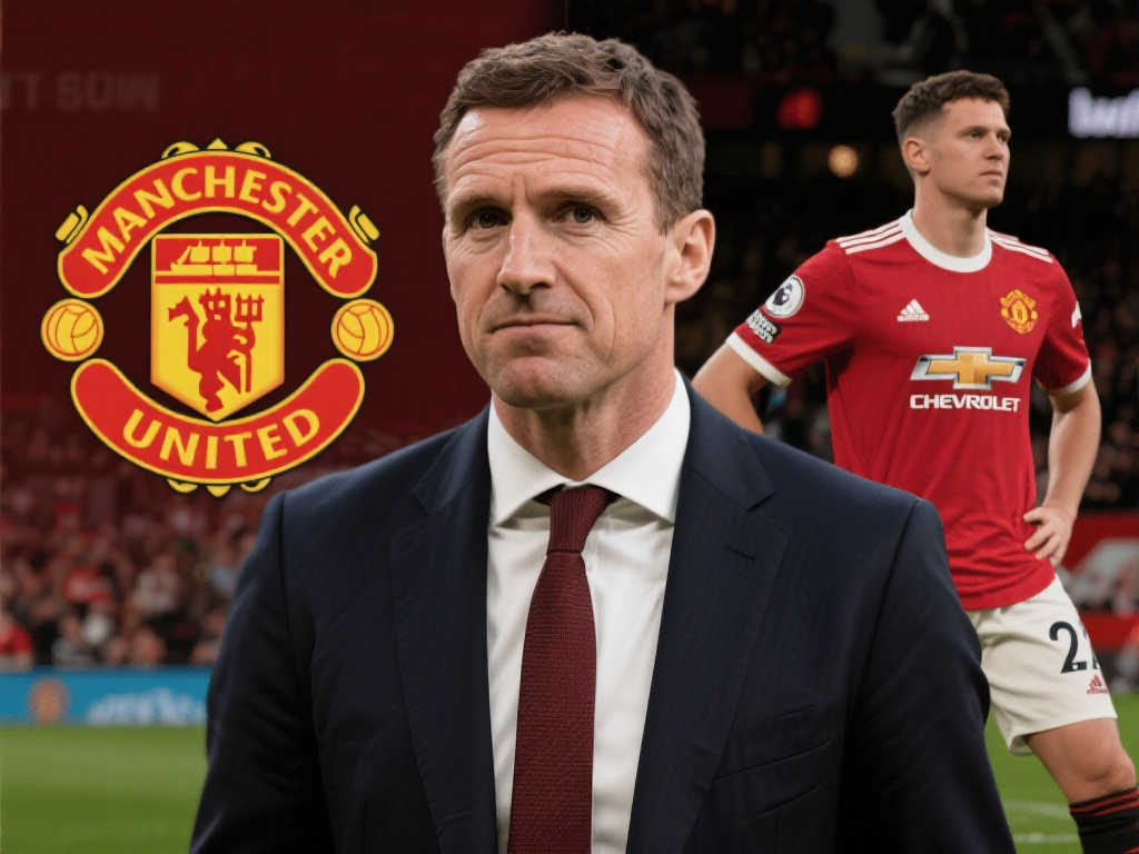 早期的集训 早期的集训