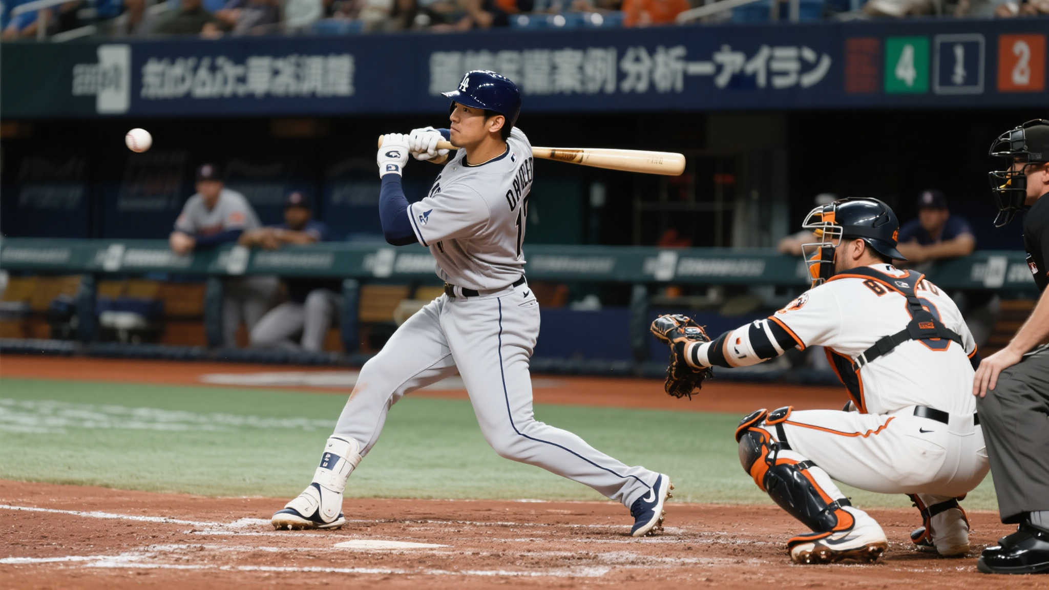 实际比赛来 实际比赛来