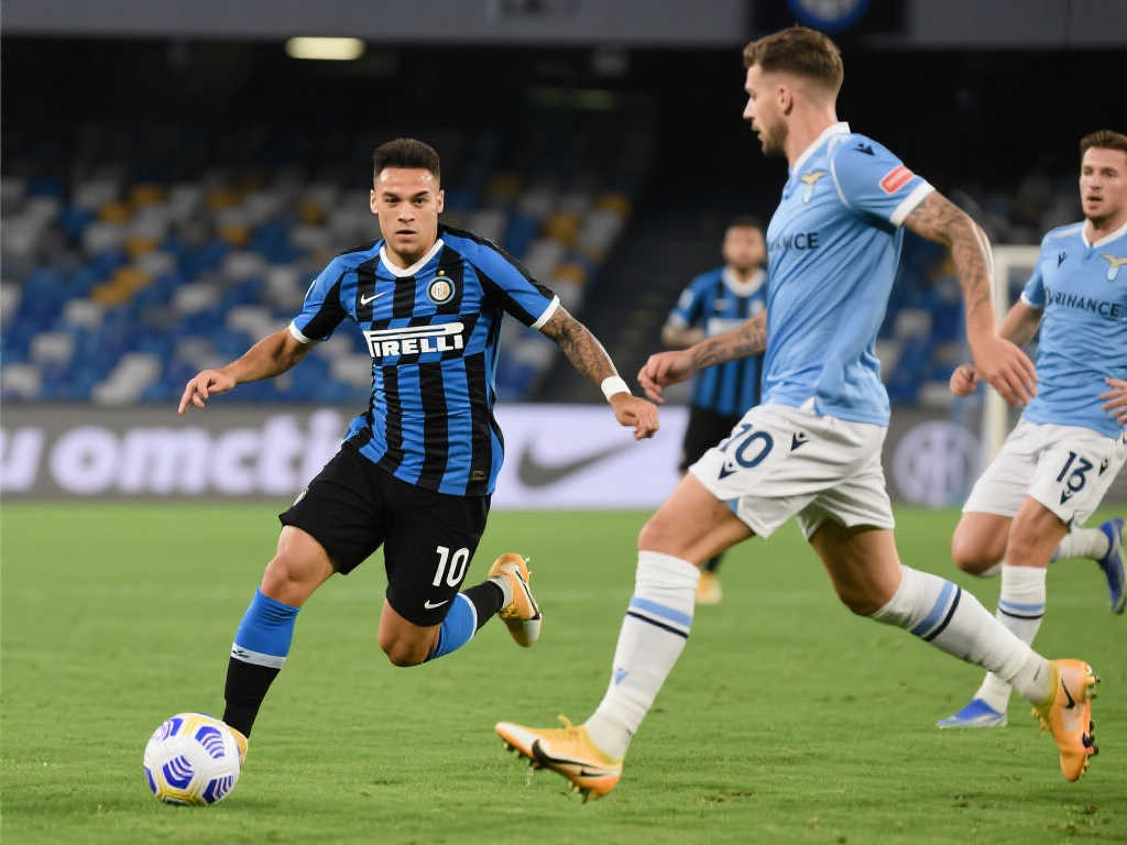 赛的关键节 赛的关键节