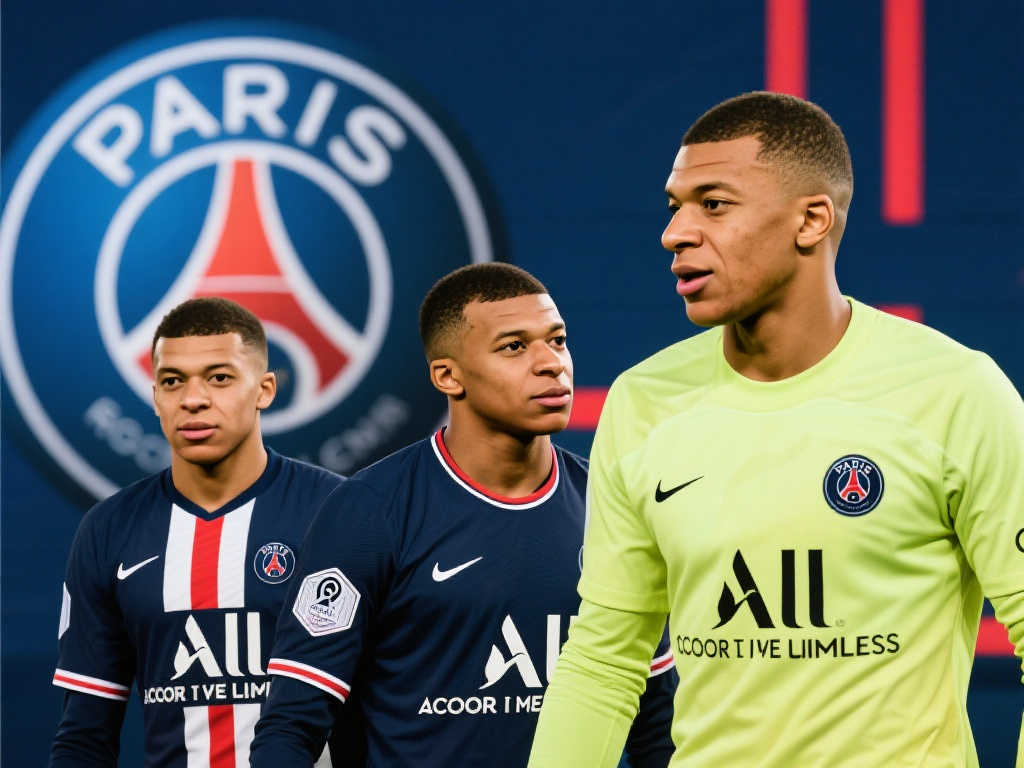 不仅仅是比 不仅仅是比