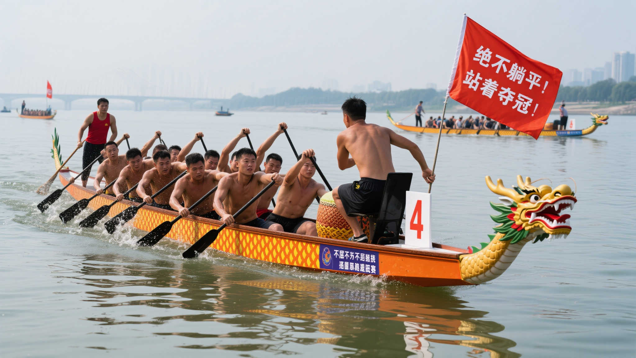 看到了在未 看到了在未