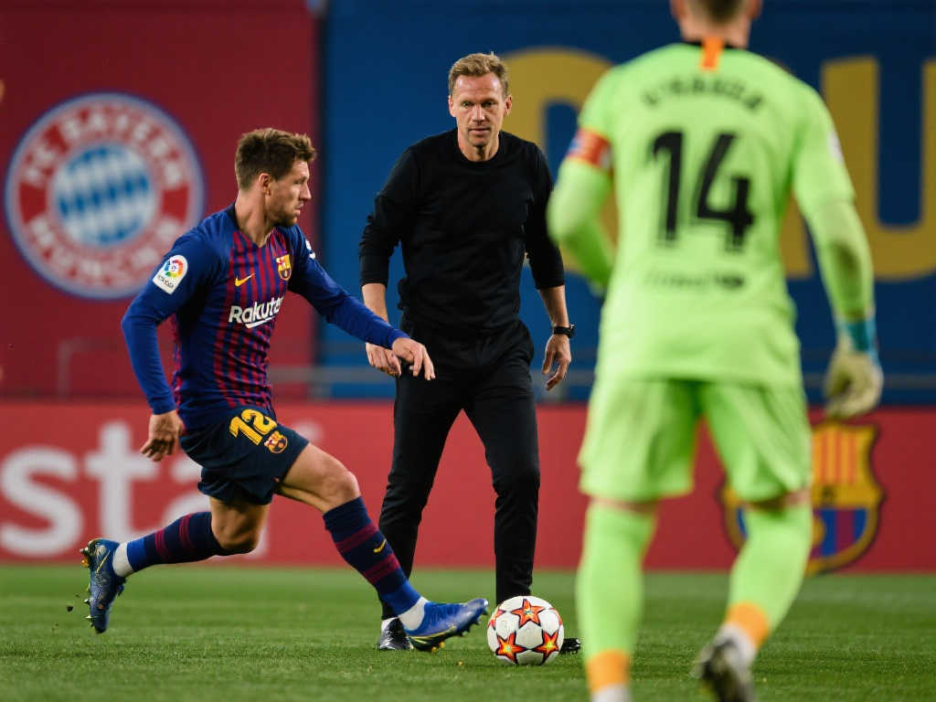 不僅僅是口 不僅僅是口