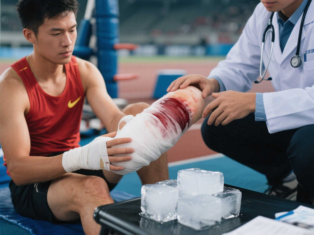 克服挑戰 克服挑戰