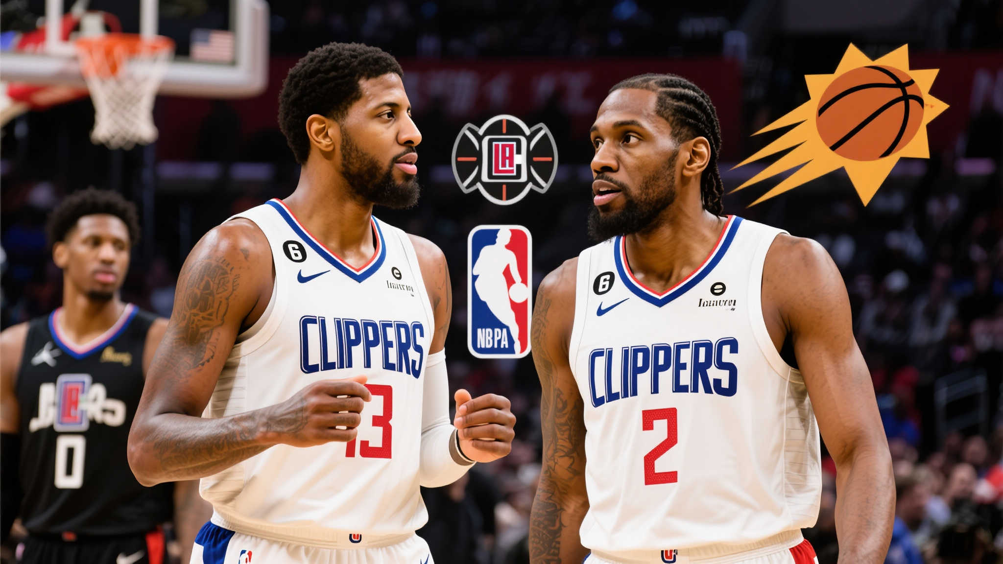 是太阳队在 是太阳队在