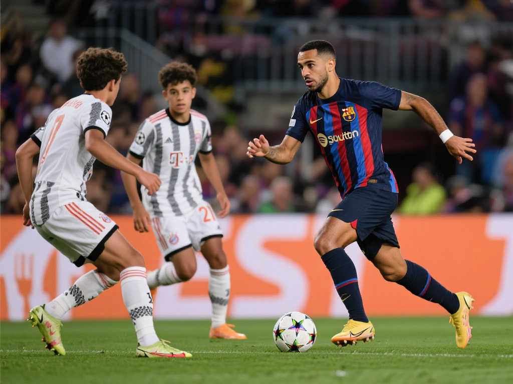 小斯的职业 小斯的职业