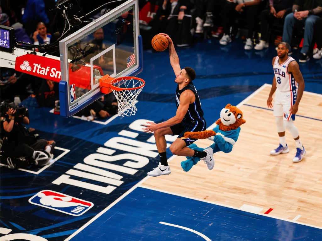 續追逐榮耀 續追逐榮耀