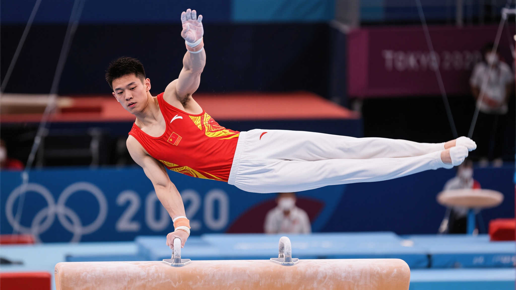 是对梦想的 是对梦想的