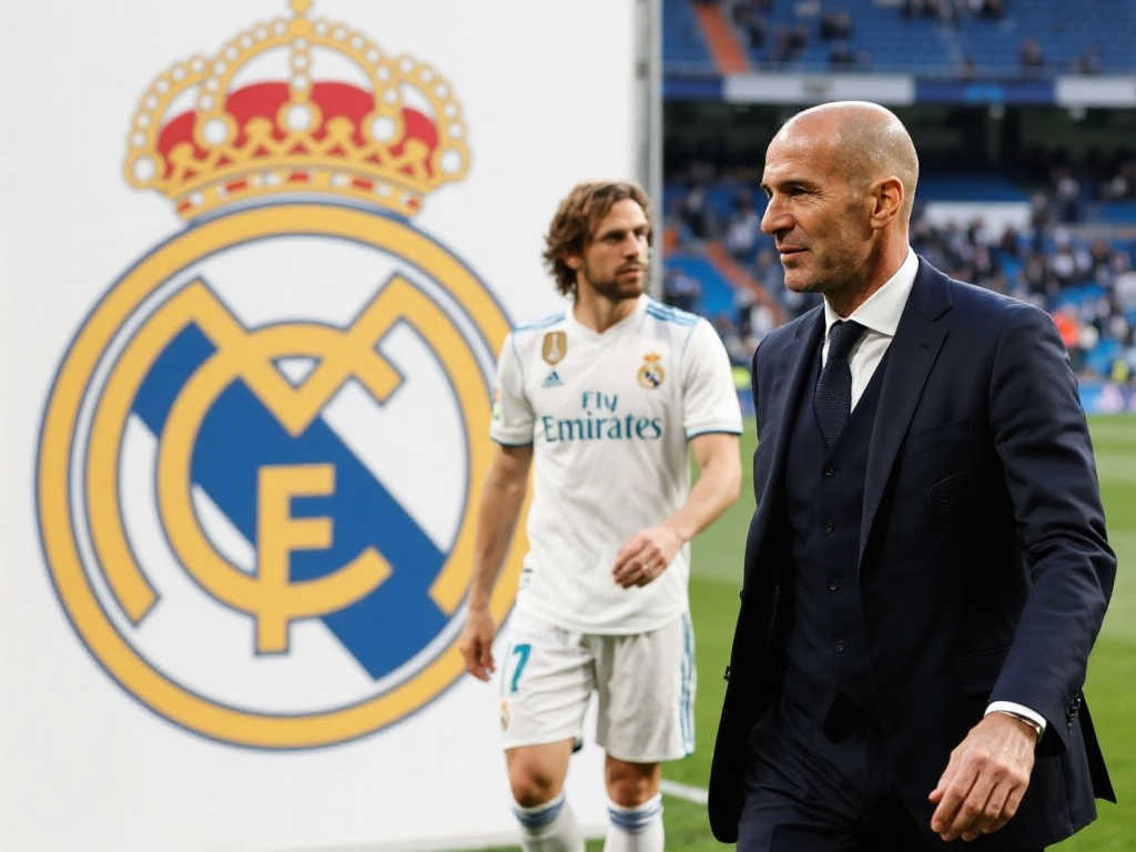 及其不可或 及其不可或