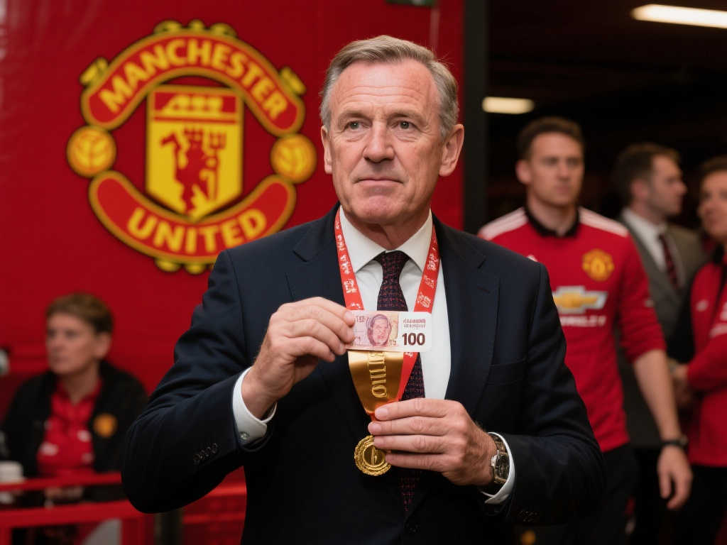 表现是任何 表现是任何