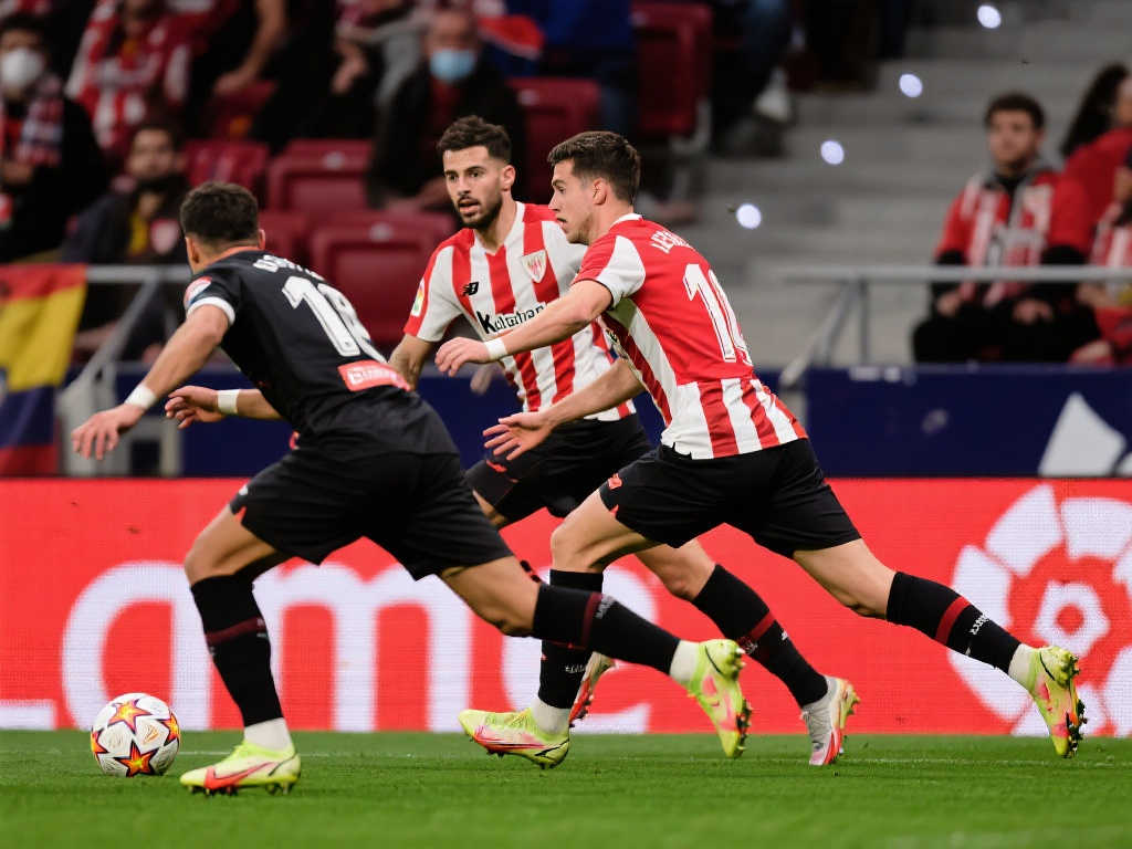 穆雷在生涯 穆雷在生涯