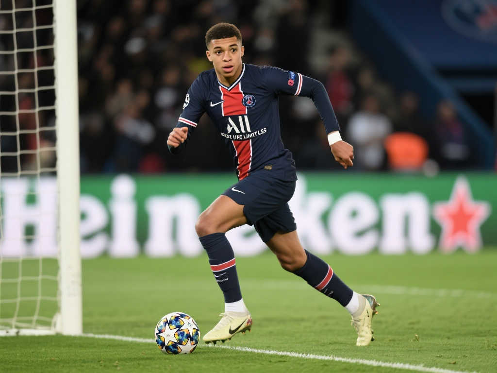 篮网为何敢 篮网为何敢