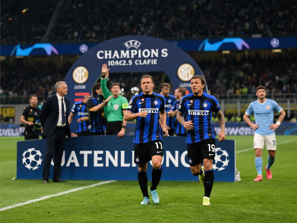 周靖祎的崛 周靖祎的崛