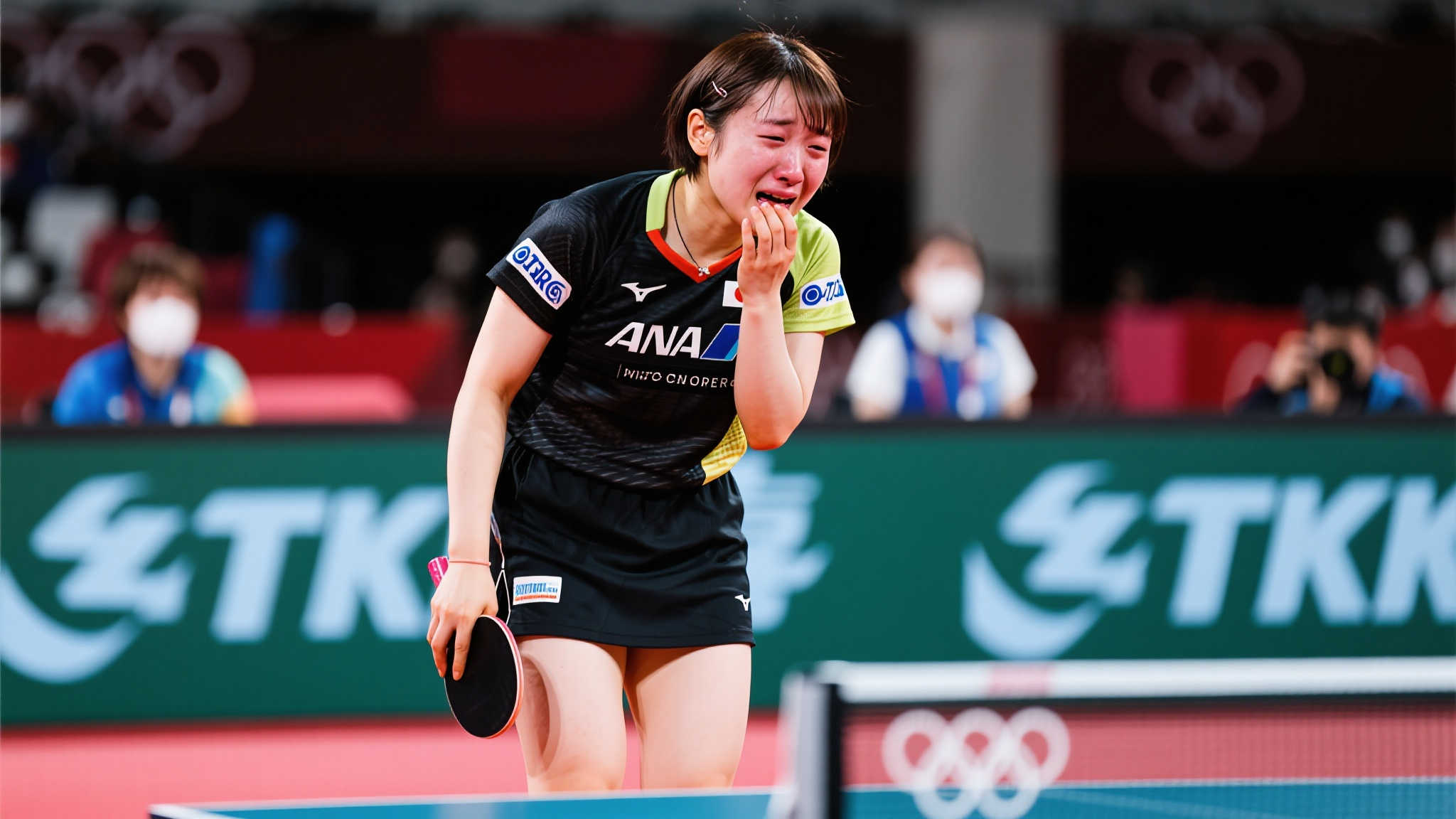 能够在巴黎 能够在巴黎