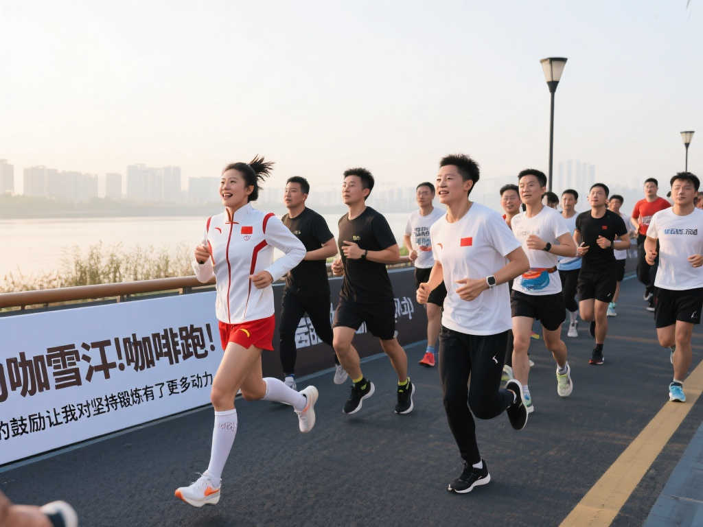 在奥运会赛 在奥运会赛