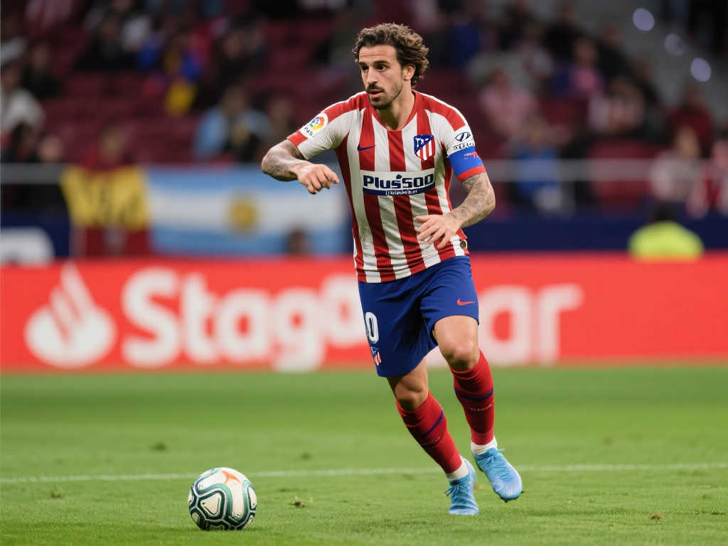 展望未来 展望未来