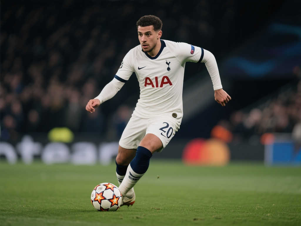 可能性与变 可能性与变