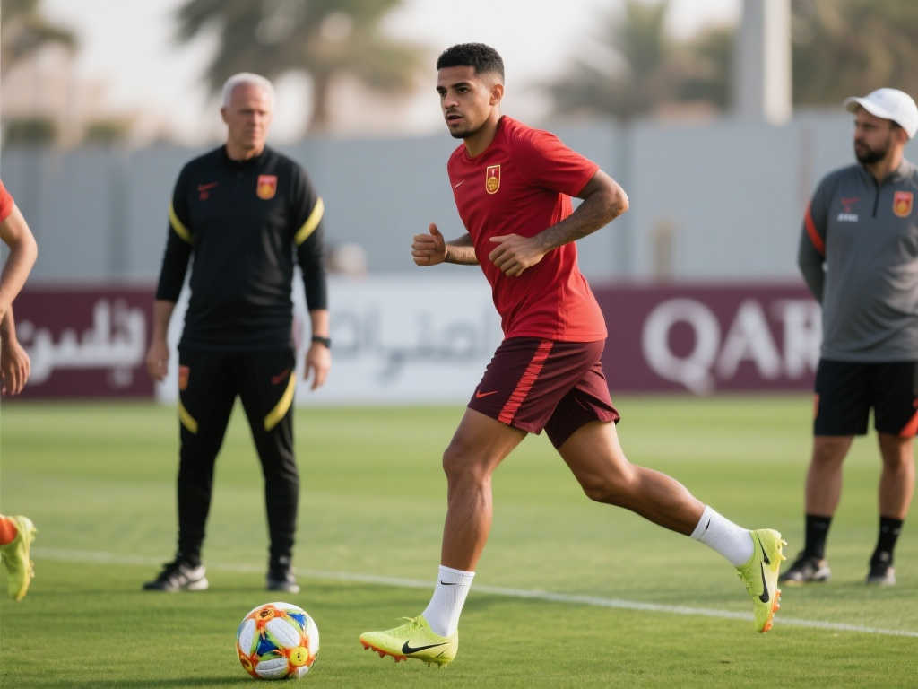 強烈不滿 強烈不滿