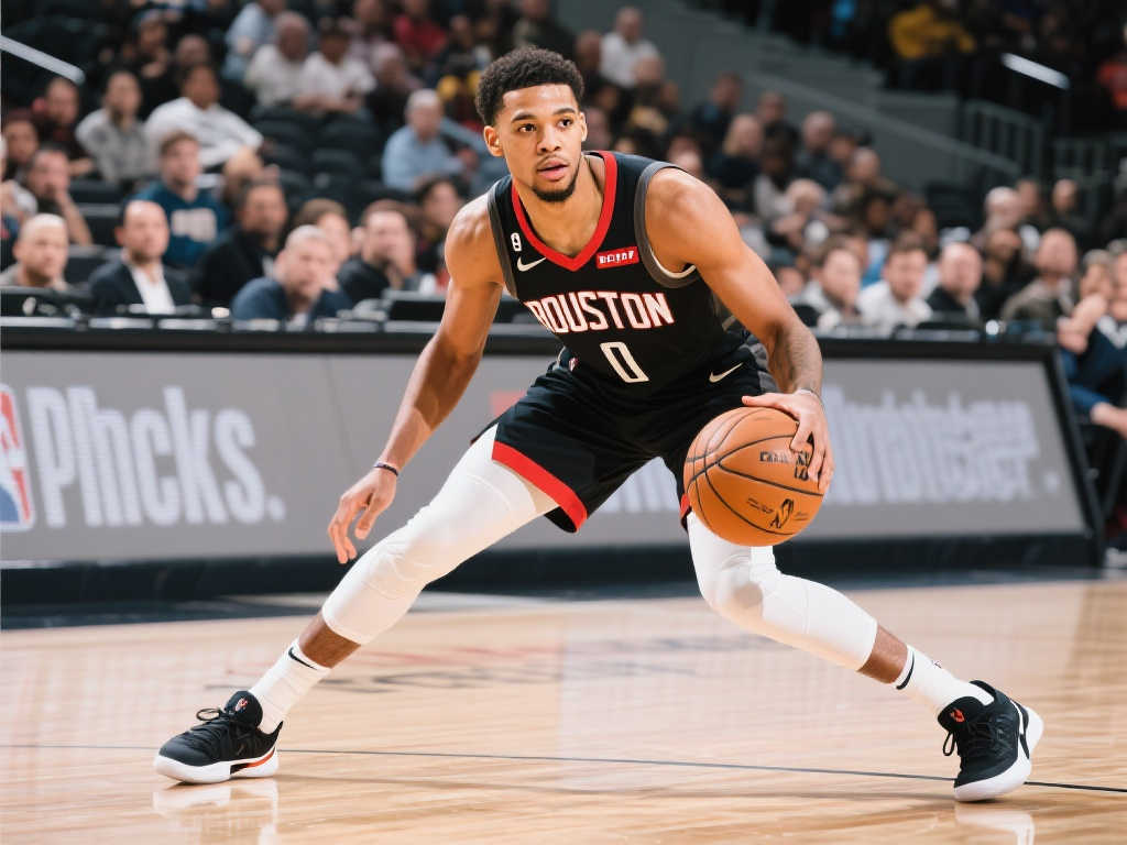 其實是他對 其實是他對