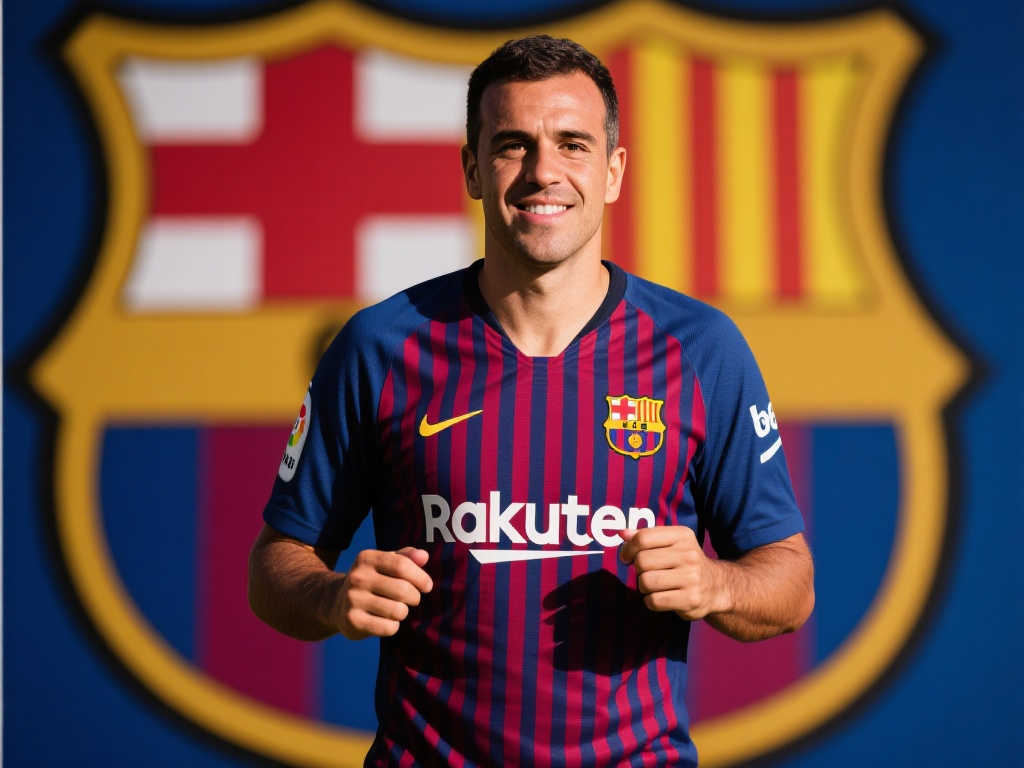 在课程设置 在课程设置