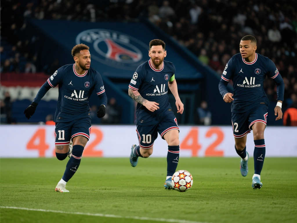 了一道坚实 了一道坚实