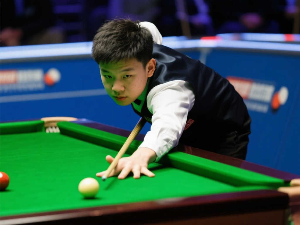 米兰通过一 米兰通过一