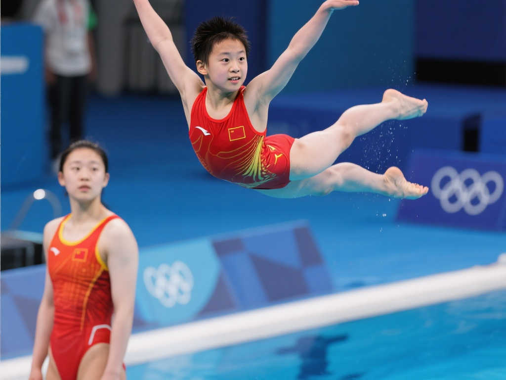 他在加盟后 他在加盟后