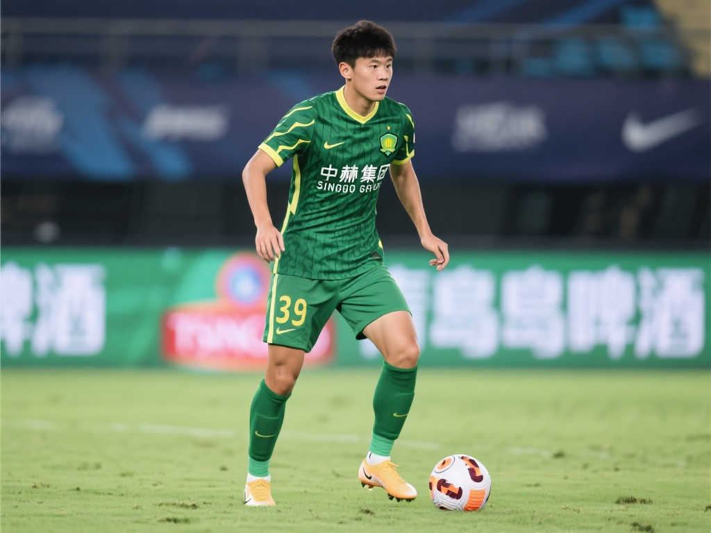 精准跑位和 精准跑位和