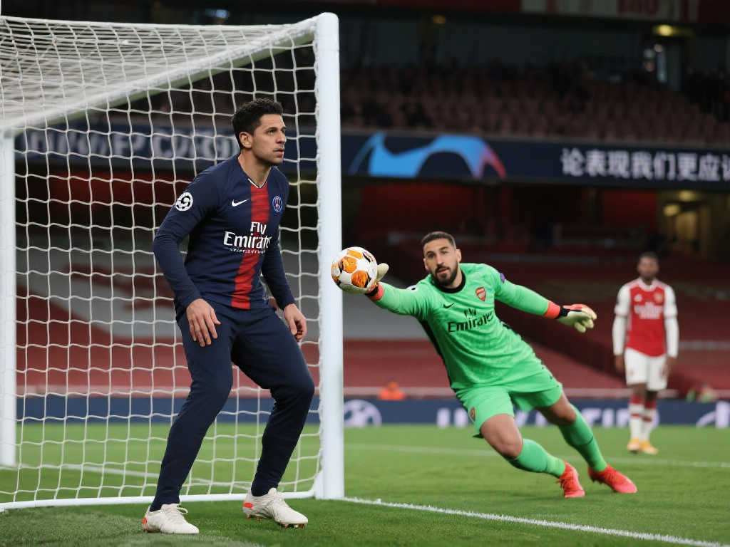 贝林厄姆几 贝林厄姆几