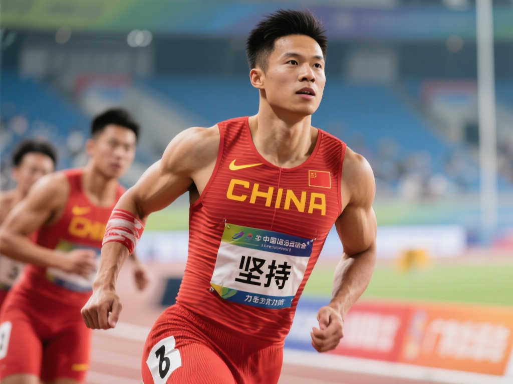 回归贝蒂斯 回归贝蒂斯