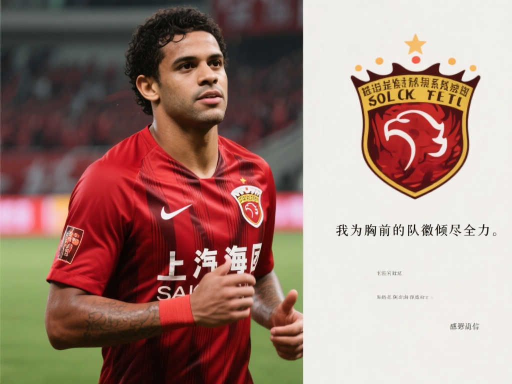 来在西甲的 来在西甲的