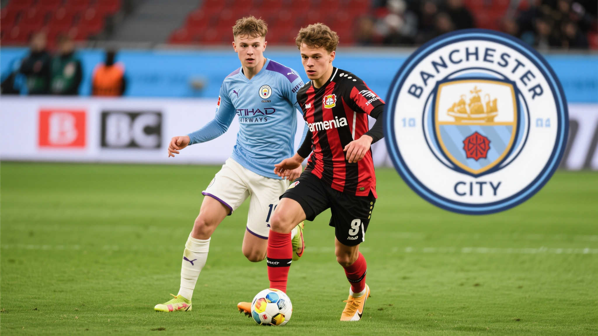 丝流失问题 丝流失问题