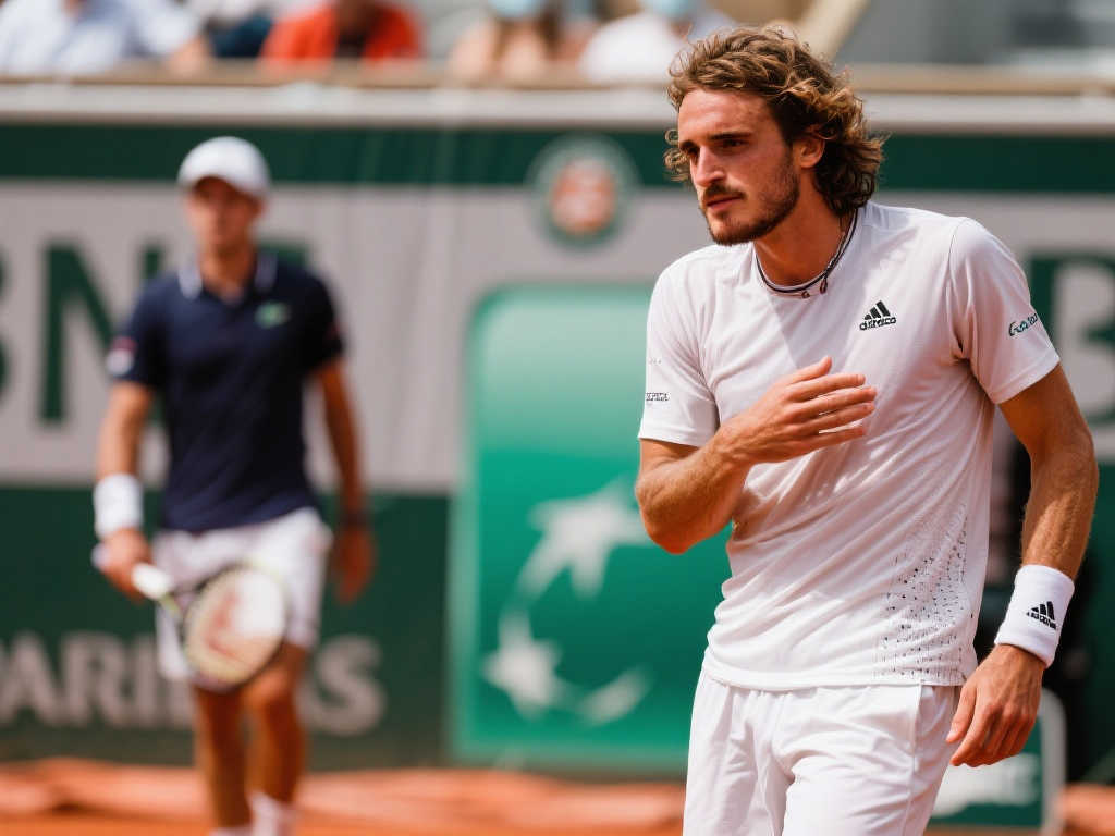 以武磊为中 以武磊为中