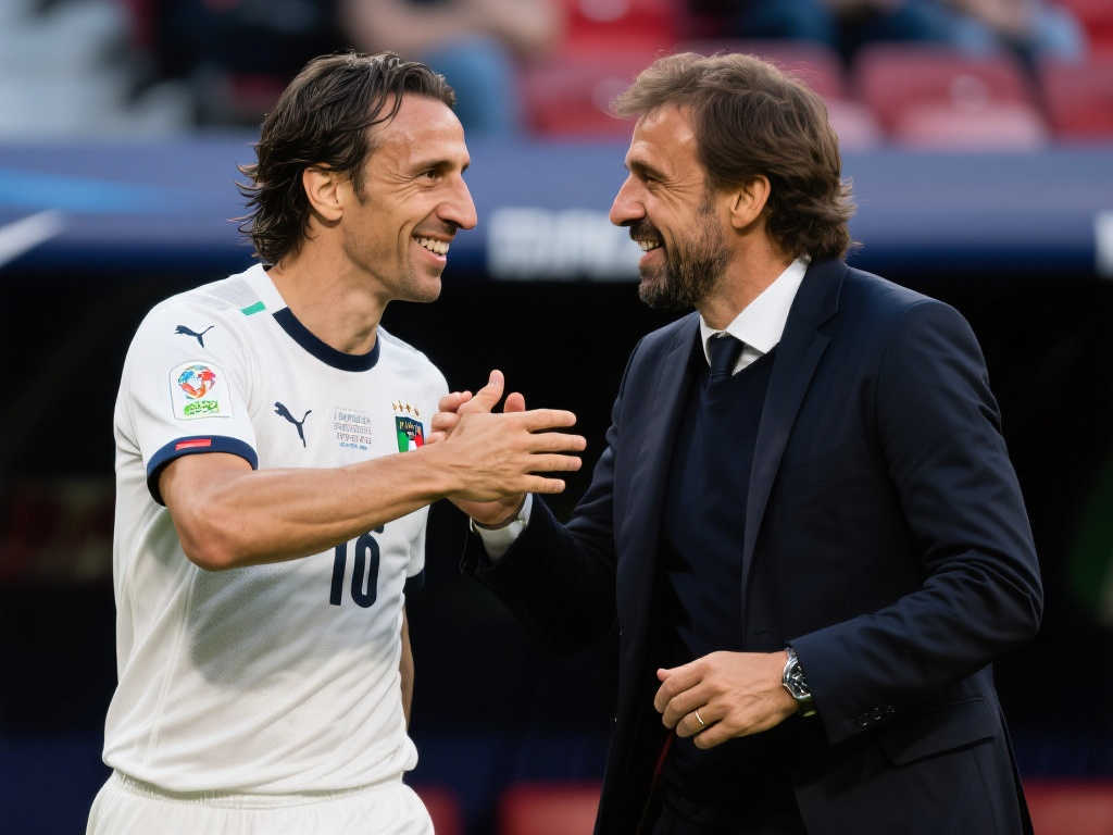 对外界变化 对外界变化