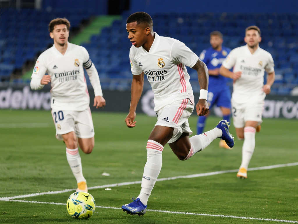 义及其个人 义及其个人