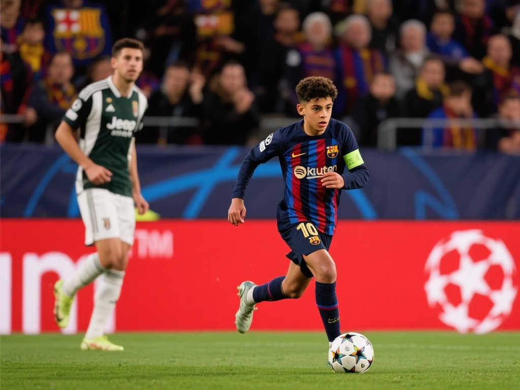 在这个变幻 在这个变幻