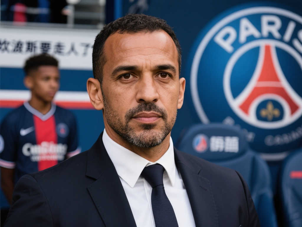 的背后故事 的背后故事