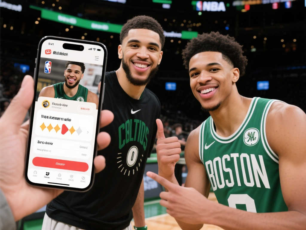 外界媒体及 外界媒体及