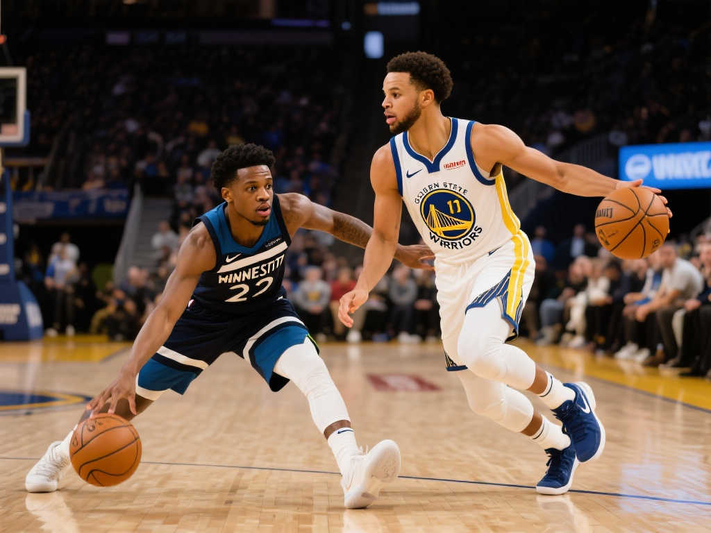 游刃有余 游刃有余