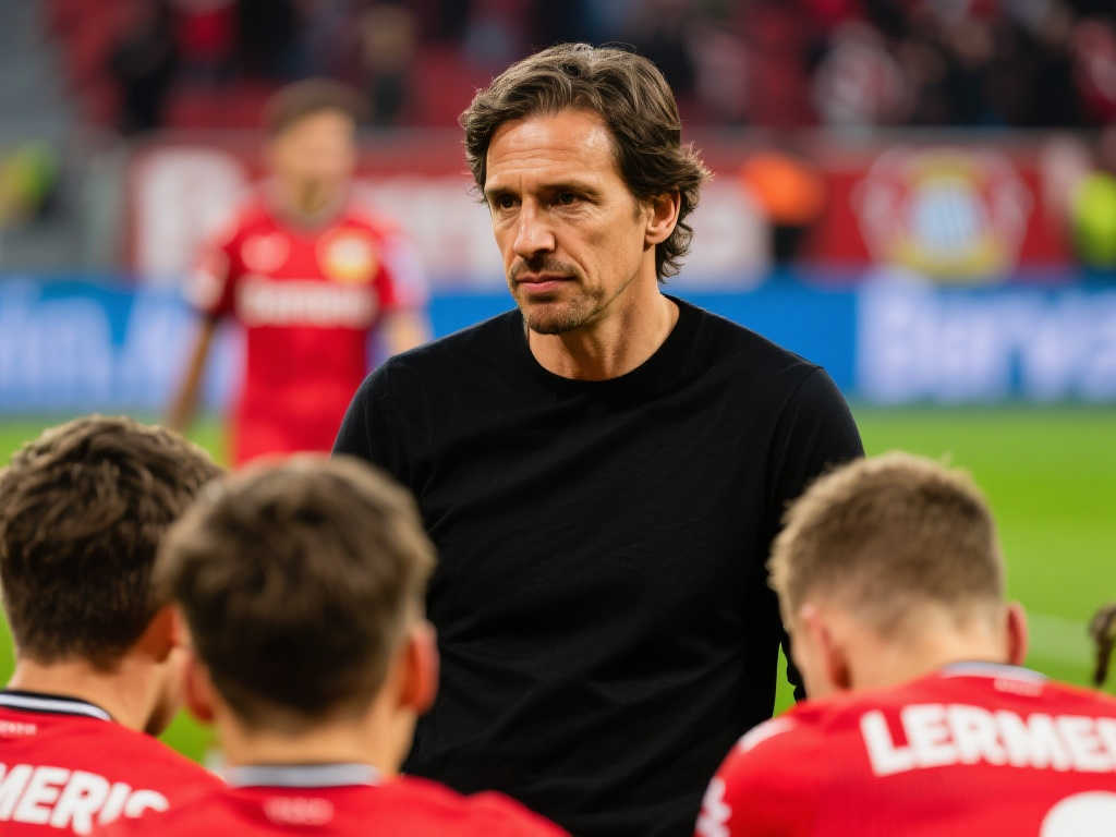 队凝聚力 队凝聚力