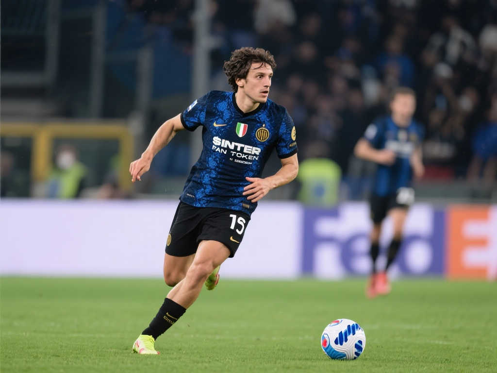 系的小组对 系的小组对