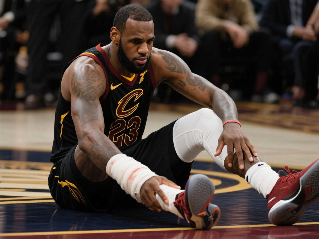 明确表示指 明确表示指