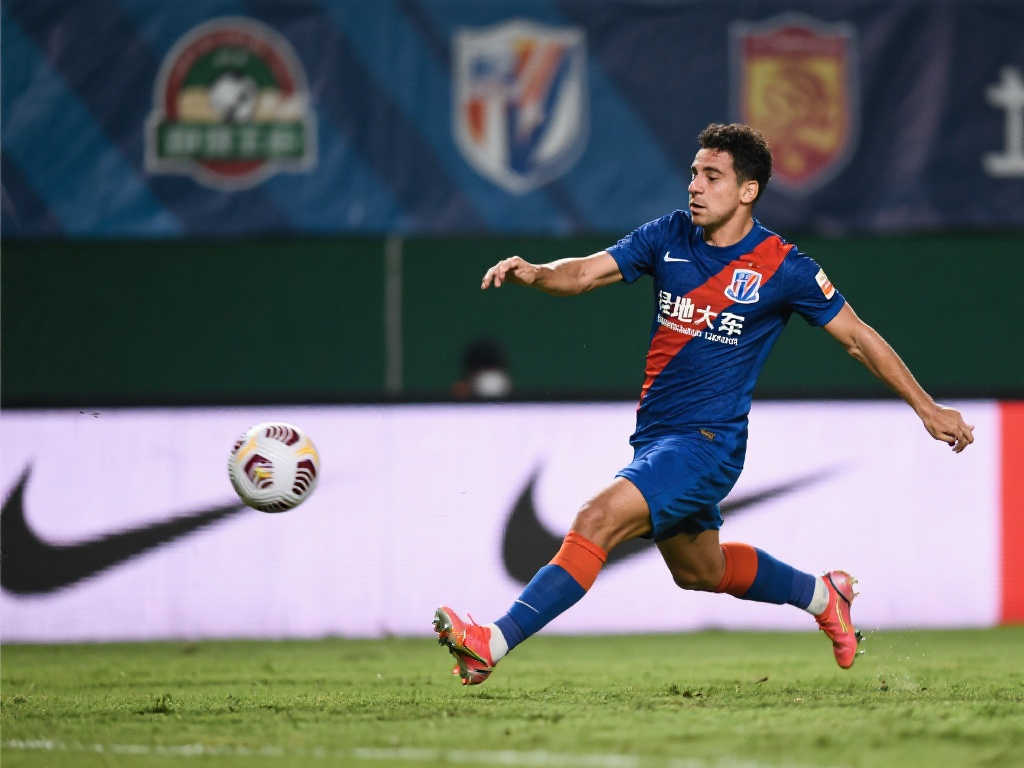 从战术角度 从战术角度