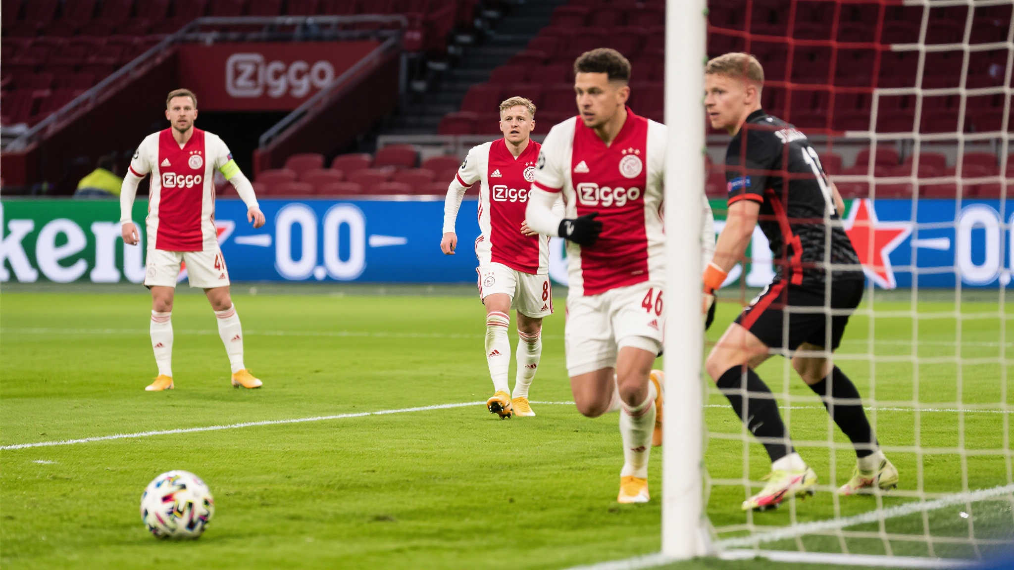 赛队伍通常 赛队伍通常