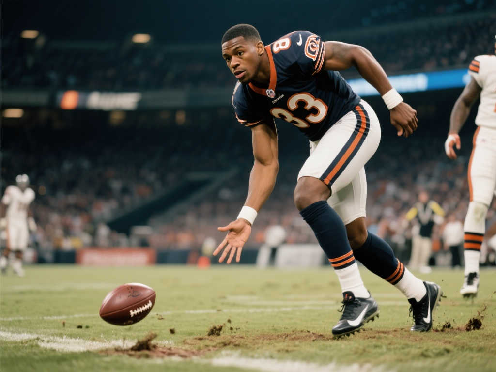 何更好地释 何更好地释