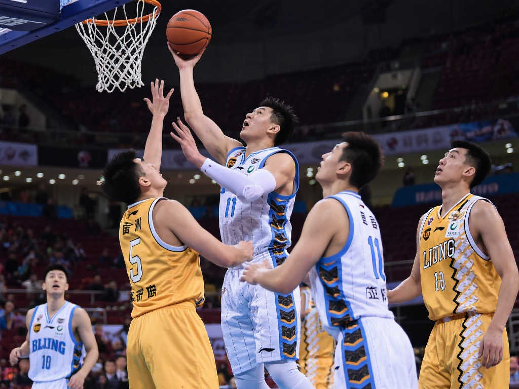 强斗志和精 强斗志和精