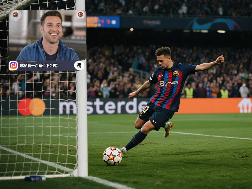 由国青队的 由国青队的