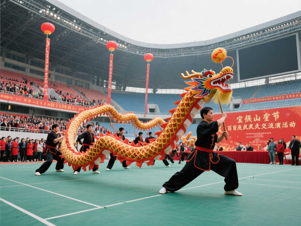 的胜负并非 的胜负并非