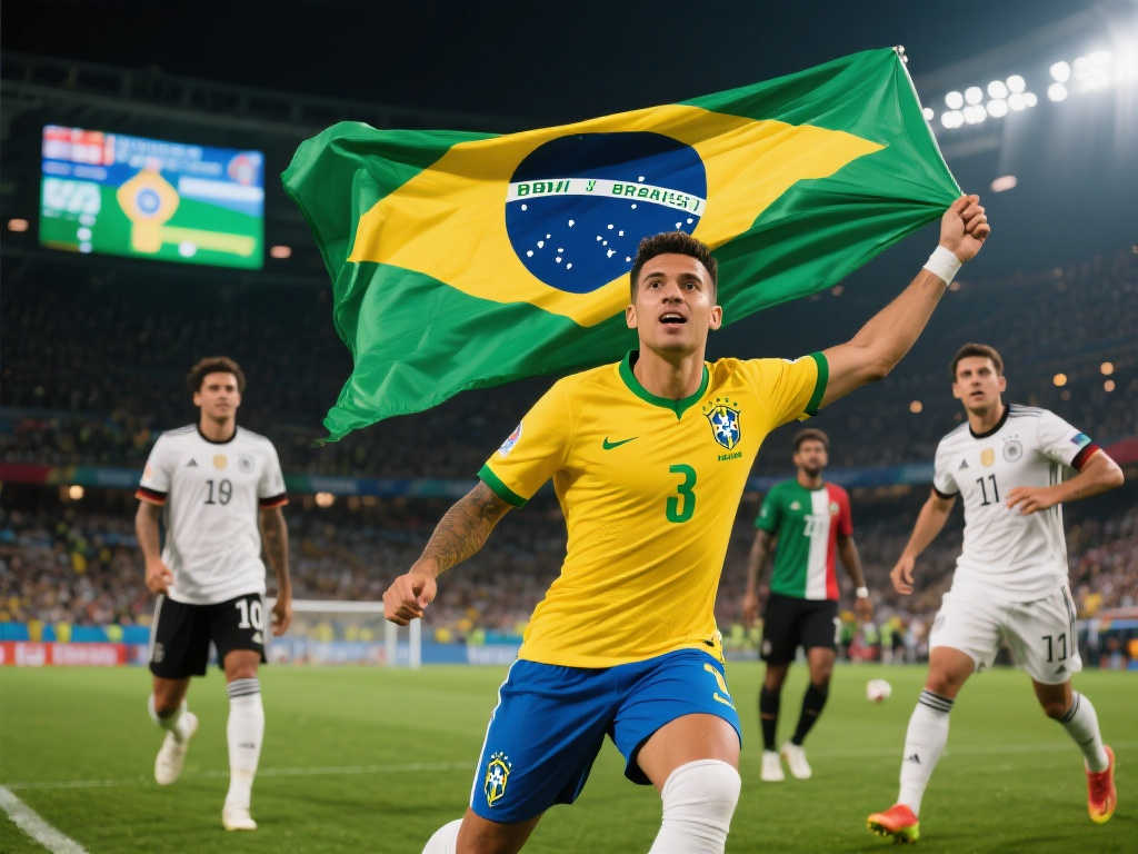 比赛综述 比赛综述