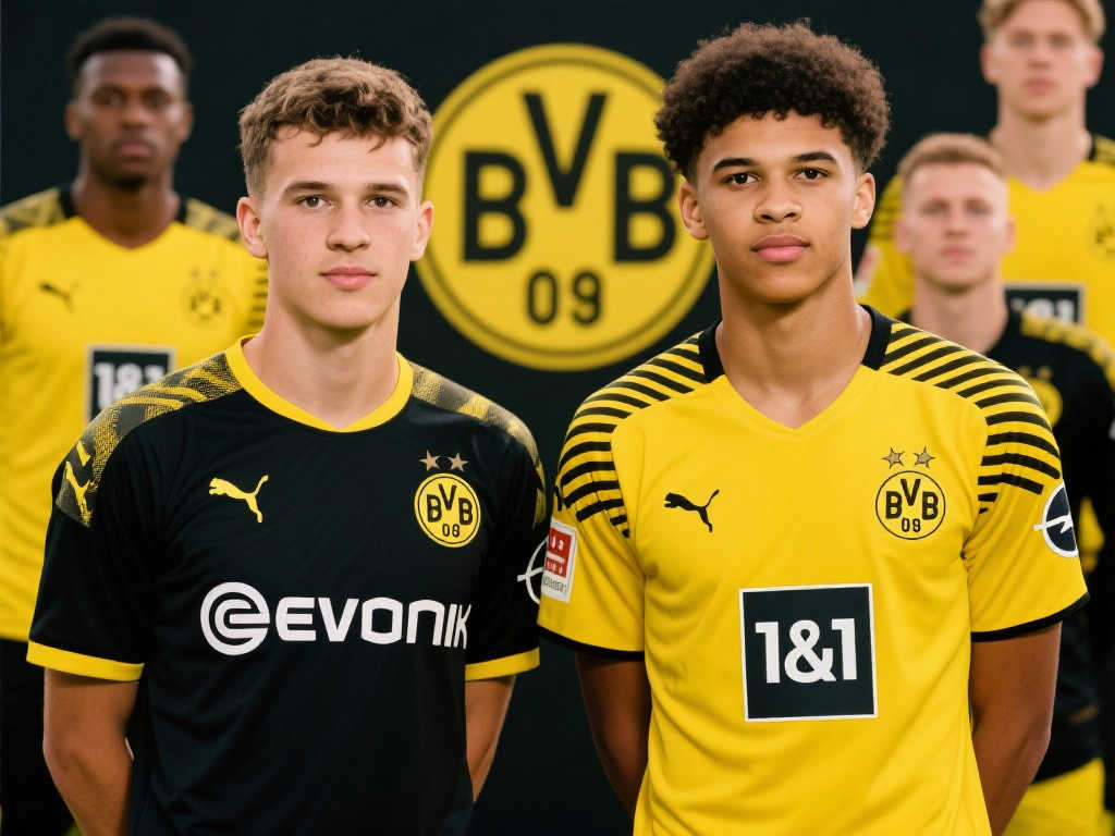 关于他的新 关于他的新