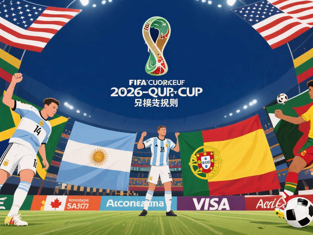 对法国联赛 对法国联赛